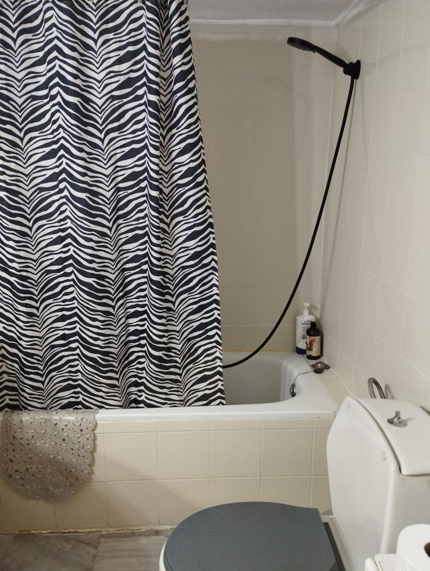 Seaview To Olympus, Sunny, Cosy Apartment 네아 미카니오나 외부 사진